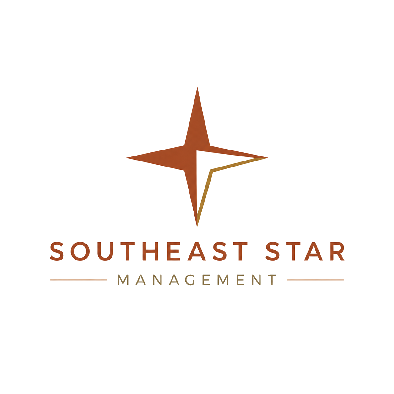 Southeast Star Management